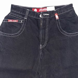 🔥2000s JNCO JEANS🔥